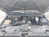 Chevrolet Silverado 1500Hd Lt 1GCGK13UX3F214055 photo