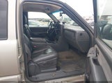 Chevrolet Silverado 1500Hd Lt 1GCGK13UX3F214055 photo