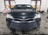 Toyota Camry Xle V6 4T1BK1FKXGU574153 photo