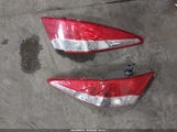 Toyota Camry Xle V6 4T1BK1FKXGU574153 photo