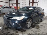 Toyota Camry Xle V6 4T1BK1FKXGU574153 снимка