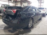 Toyota Camry Xle V6 4T1BK1FKXGU574153 снимка