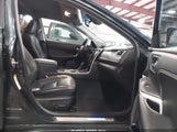 Toyota Camry Xle V6 4T1BK1FKXGU574153 снимка