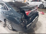Toyota Camry Xle V6 4T1BK1FKXGU574153 fotografie