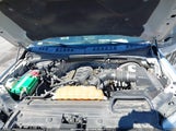 Ford F-150 Xl 1FTNF1CF6GKD66845 снимка