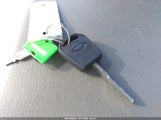 Ford F-150 Xl 1FTNF1CF6GKD66845 снимка