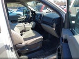 Ford F-150 Xl 1FTNF1CF6GKD66845 снимка