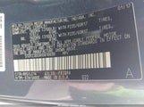 Toyota Sienna Xle 8 Passenger 5TDYZ3DC6HS816699 photo