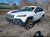 Jeep Cherokee Trailhawk 1C4PJMBS3EW171122 fotografie