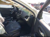 Jeep Cherokee Trailhawk 1C4PJMBS3EW171122 fotografie