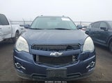 Chevrolet Equinox 2Lt 2GNALPEK5D6275088 снимка