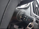 Chevrolet Equinox 2Lt 2GNALPEK5D6275088 снимка