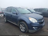Chevrolet Equinox 2Lt 2GNALPEK5D6275088 снимка