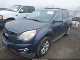 Chevrolet Equinox 2Lt 2GNALPEK5D6275088 снимка