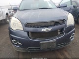 Chevrolet Equinox 2Lt 2GNALPEK5D6275088 снимка