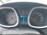 Chevrolet Equinox 2Lt 2GNALPEK5D6275088 снимка