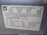 Chevrolet Equinox 2Lt 2GNALPEK5D6275088 снимка