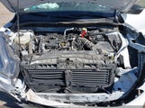 Ford Escape Se 1FMCU0G61NUA49019 снимка