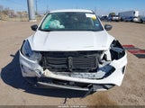 Ford Escape Se 1FMCU0G61NUA49019 снимка