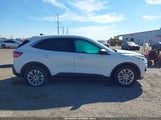 Ford Escape Se 1FMCU0G61NUA49019 снимка