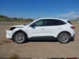 Ford Escape Se 1FMCU0G61NUA49019 снимка
