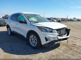 Ford Escape Se 1FMCU0G61NUA49019 снимка