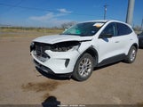 Ford Escape Se 1FMCU0G61NUA49019 снимка