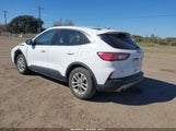 Ford Escape Se 1FMCU0G61NUA49019 снимка