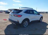 Ford Escape Se 1FMCU0G61NUA49019 снимка
