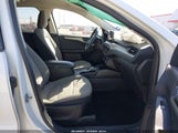 Ford Escape Se 1FMCU0G61NUA49019 снимка