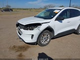Ford Escape Se 1FMCU0G61NUA49019 снимка