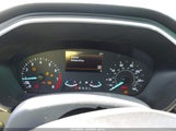Ford Escape Se 1FMCU0G61NUA49019 снимка