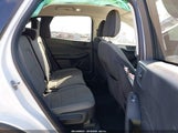 Ford Escape Se 1FMCU0G61NUA49019 снимка