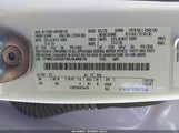 Ford Escape Se 1FMCU0G61NUA49019 снимка