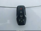 Ford Explorer Xlt 1FM5K8D89GGC10575 fotografie
