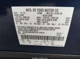 Ford Explorer Xlt 1FM5K8D89GGC10575 снимка