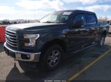 Ford F-150 Xlt 1FTEW1EGXHFB77888 снимка