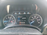 Ford F-150 Xlt 1FTEW1EGXHFB77888 снимка