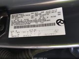 Ford F-150 Xlt 1FTEW1EGXHFB77888 снимка