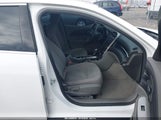 Chevrolet Malibu Ls 1G11B5SL4FF306149 fotografie