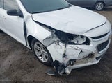 Chevrolet Malibu Ls 1G11B5SL4FF306149 снимка