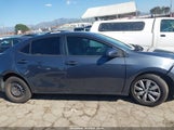 Toyota Corolla Le 5YFBURHE1GP497559 снимка