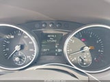 Mercedes-Benz Ml 350 4JGBB5GB2BA631851 снимка