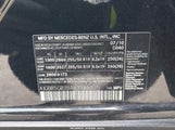 Mercedes-Benz Ml 350 4JGBB5GB2BA631851 снимка