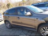 Mitsubishi Outlander Sport 2.4 Se JA4AR3AW0HZ045553 снимка