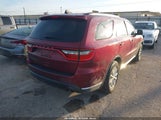 Dodge Durango Sxt Plus Rwd 1C4RDHAG0KC806637 снимка