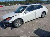 Nissan Altima 2.5 S 1N4AL21E68N545013 снимка