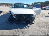 Nissan Altima 2.5 S 1N4AL21E68N545013 снимка