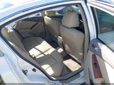 Nissan Altima 2.5 S 1N4AL21E68N545013 снимка