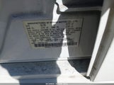 Nissan Altima 2.5 S 1N4AL21E68N545013 снимка